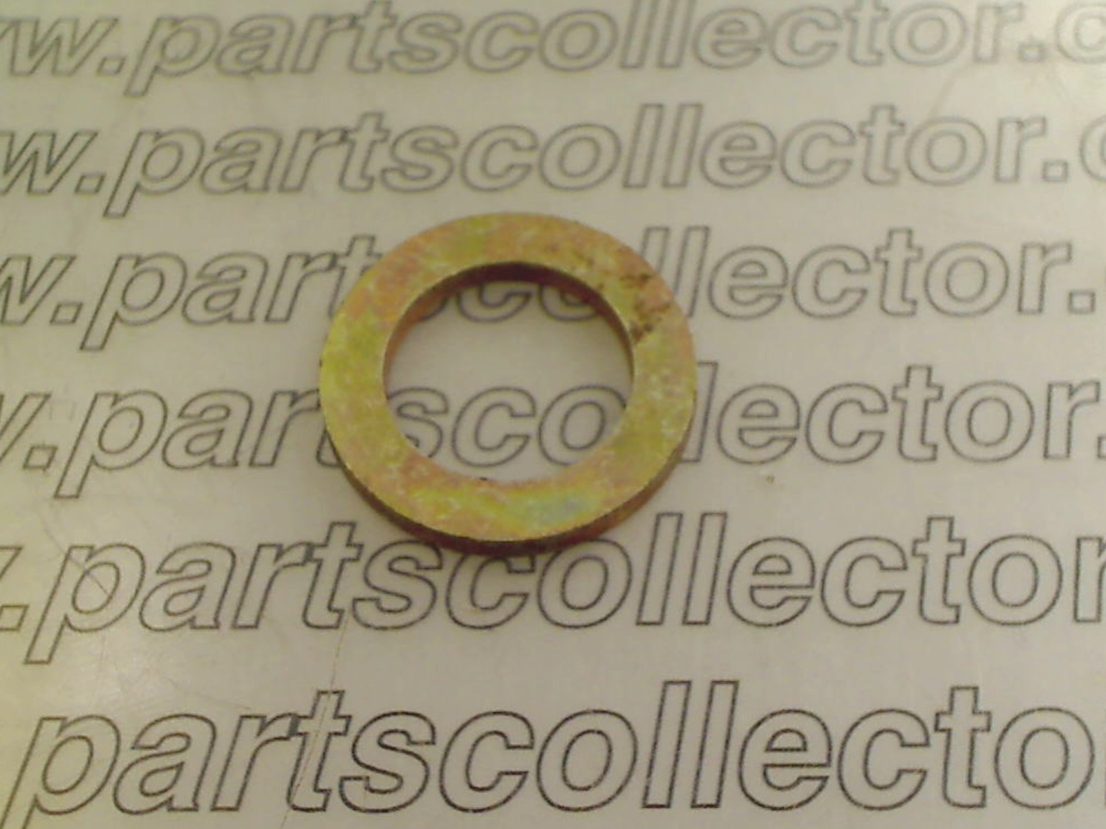 MASERATI 316620335 Suspension code 10437 compatible with: MASERATI BITURBO, MASERATI KARIF